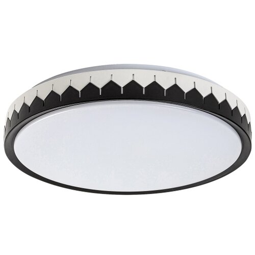 Rabalux malin led pametna plafonska lampa 71303 Slike