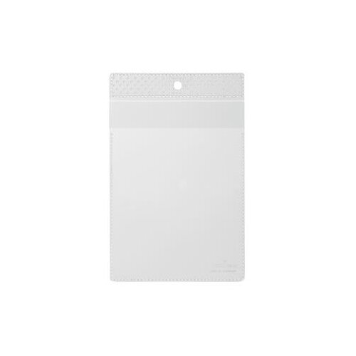 Durable Informacijski žepki A6, 10 kos, (20387143) Cene