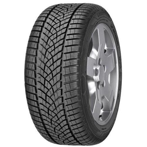 Goodyear UltraGrip Performance + ( 235/60 R18 103T (+), SealTech ) Cene