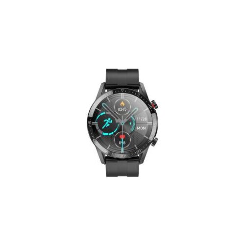 Hoco. pametni sat Y2 pro smart sport ( call version) crni Slike