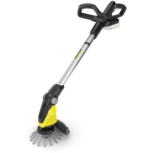 Karcher K&amp;auml;rcher Baterijski odstranjevalec plevela WRE 18-55, (20536177) Slike