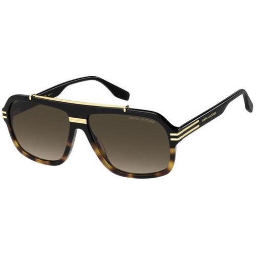 Marc Jacobs MARC840/S W4A/HA ONE SIZE (60) Havana/Rjava Cene