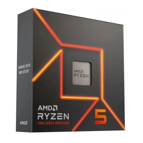 AMD 5 7600X AM5 BOX Cijene
