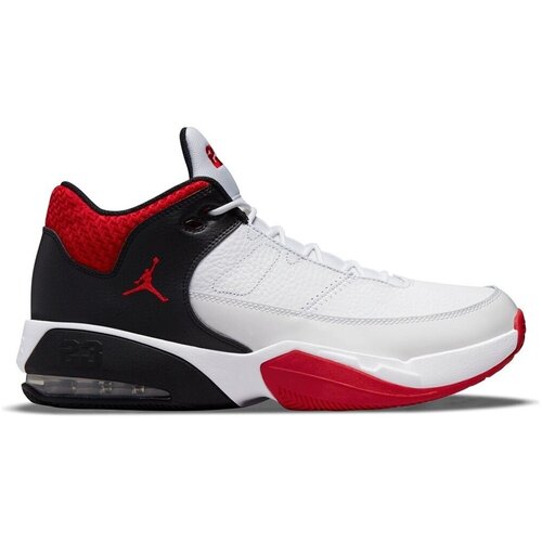 Nike Jordan Max Aura 3 sarena Cijene
