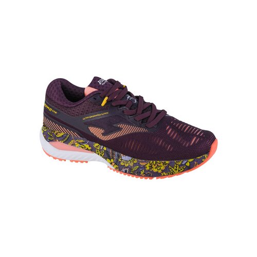 Joma Tek &amp;amp; Trail R.Hispalis Lady 22 Vijolična Slike
