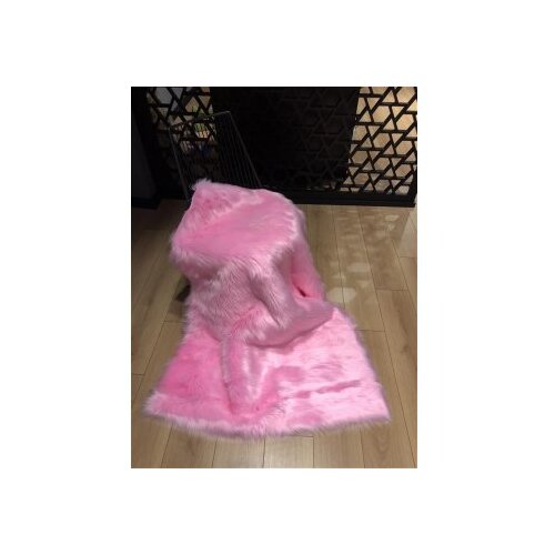 Conceptum Hypnose tepih post pink 100 x 150 (551CST1236) Slike