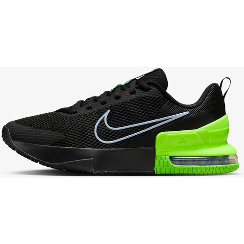 Nike Patike M AIR MAX ALPHA TRAINER 6 Cijene
