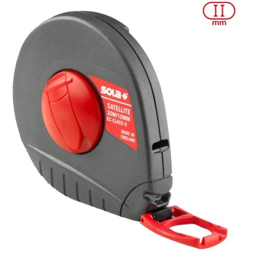 Sola mjerna traka Satellite ST 20m B 50055901 Cijene
