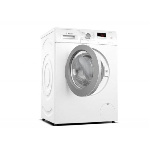 Bosch masina za pranje vesa WAJ24063BY, serie 2 Cijene
