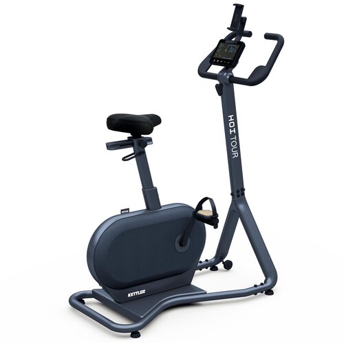 Sobni bicikl KETTLER HOI TOUR Cijene