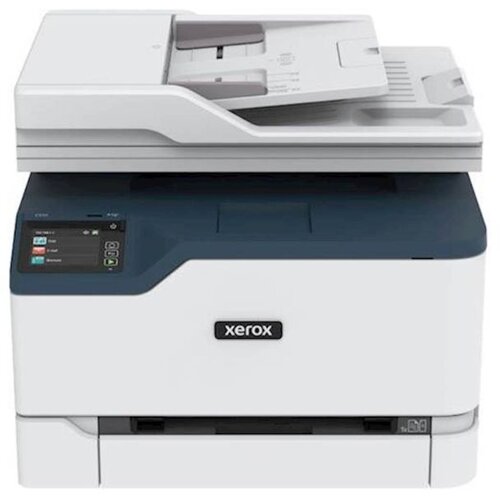 Mf laserski kolor printer XEROX C235DNI Cijene