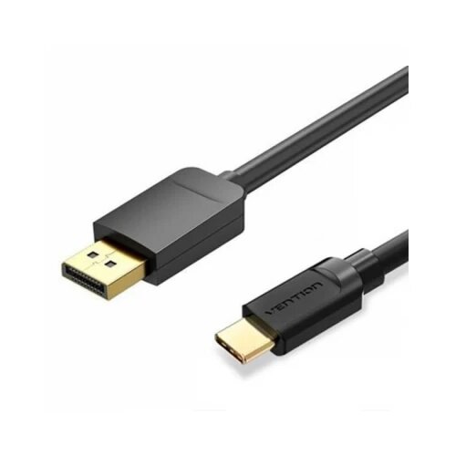 Vention Kabl CGYBH USB-C - Displayport 8K 2m Cene