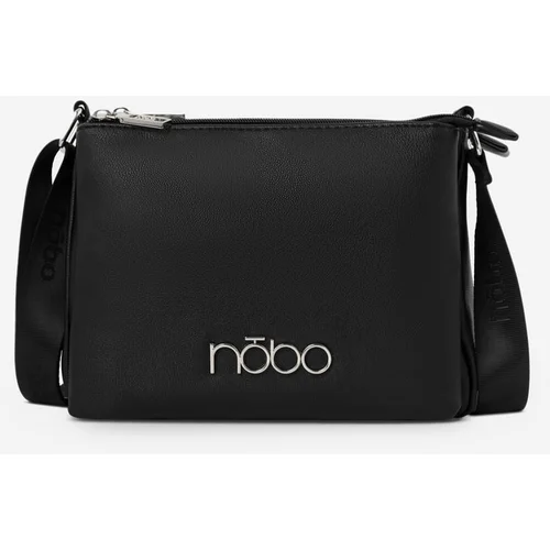 Kesi Classic Handbag NOBO Black