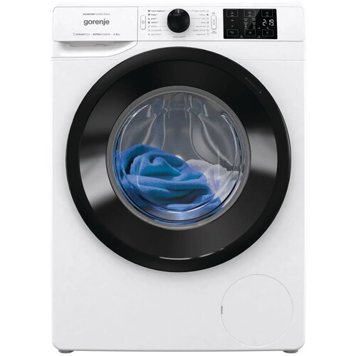 Gorenje pralni stroj WNPI84APS Slike