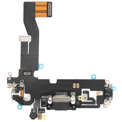 Apple konektor punjenja za iphone 12/12 pro original sh Cene