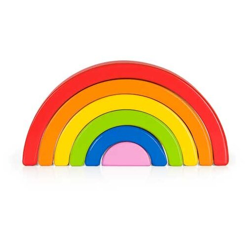 Pino Toys Duga Cene