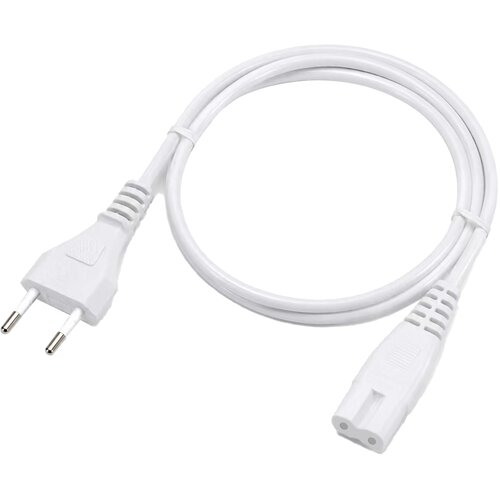 Braytron Ledline EU Utikač Kabl 150CM BN10-00602 Slike