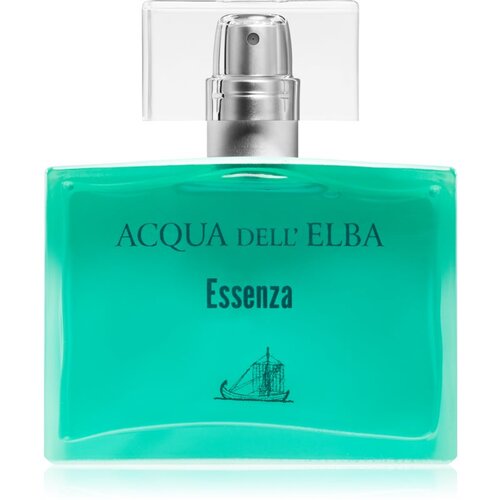 Acqua dell' Elba Essenza parfumska voda za moške 50 ml Cene