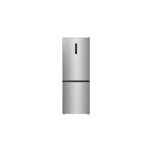 Kombinovani frižider Gorenje 185 cm NRK6192AXL4 Cijene