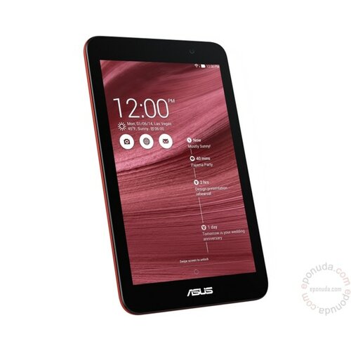 Asus MeMO Pad 7 ME176CX-1C029A tablet pc računar Slike