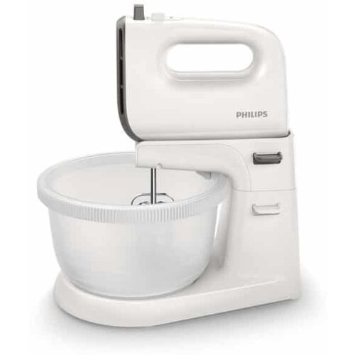  PHILIPS HR3745/00 Cijene