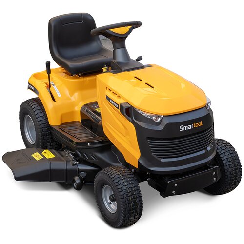 SMARTOOL Traktor kosilica TTM298S Cijene