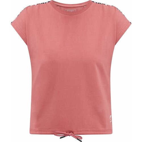 Energetics jin iv w, ženska majica, pink 418998 Cene