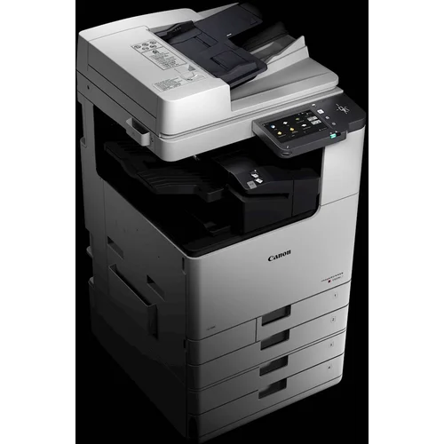  MFP CANON imageRunner C3326i Bundle