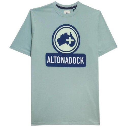 Altonadock 125275040783 Plava Cijene