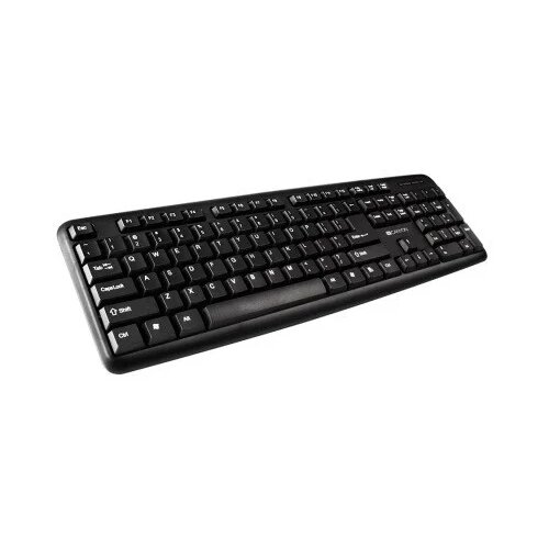 Canyon Keyboard CNE-CKEY01 Cijene