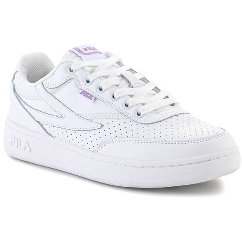 Fila Sevaro Bijela Slike