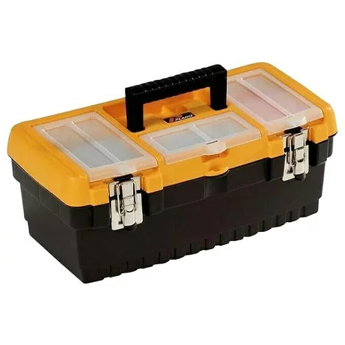  Kovček za orodje Plano PMT16 (41,3 x 21,2 x 18,6 cm)