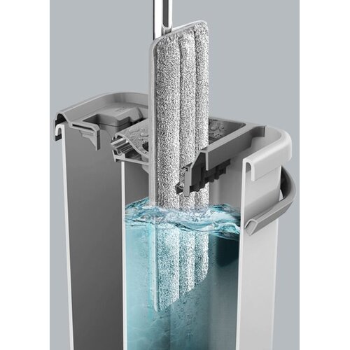  Novi čisti mop za či&amp;scaron;ćenje Clean R19 Slike