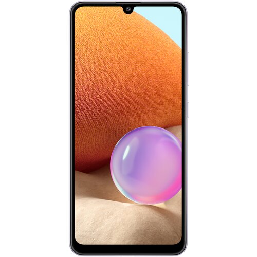 Samsung galaxy SM-A325F 16,3 cm (6.4