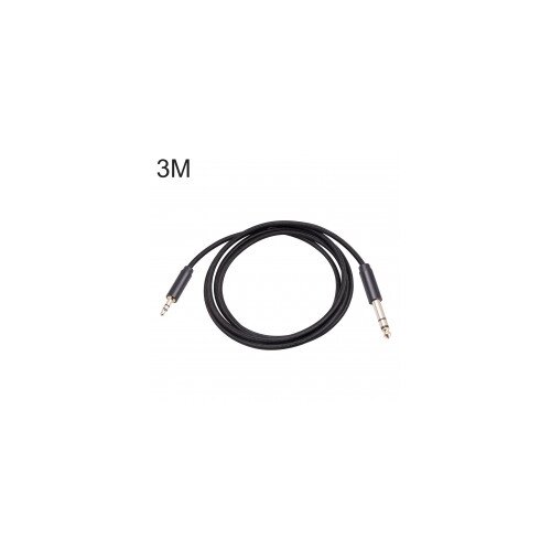  KABLO AUDIO 3.5(m) na 6.3(m) 3metra Cijene