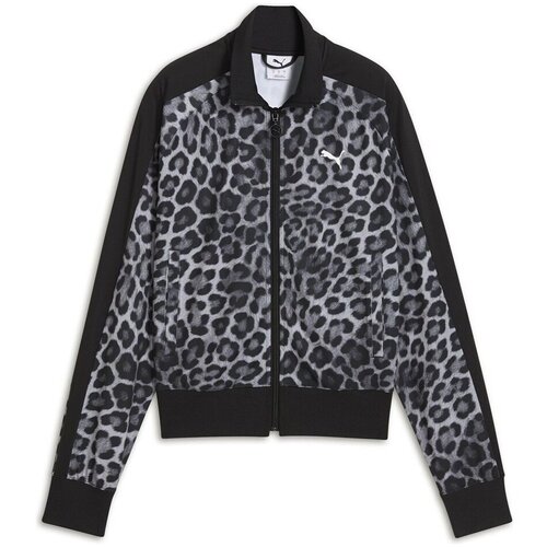 Puma 63234201 sarena Cijene