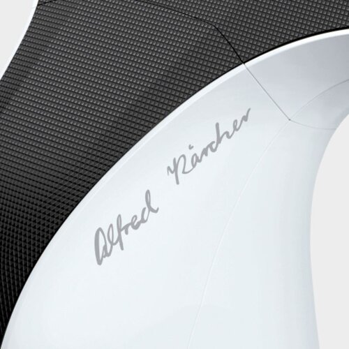 K&amp;auml;rcher Čistač Prozora WV 7 Signature Line Slike