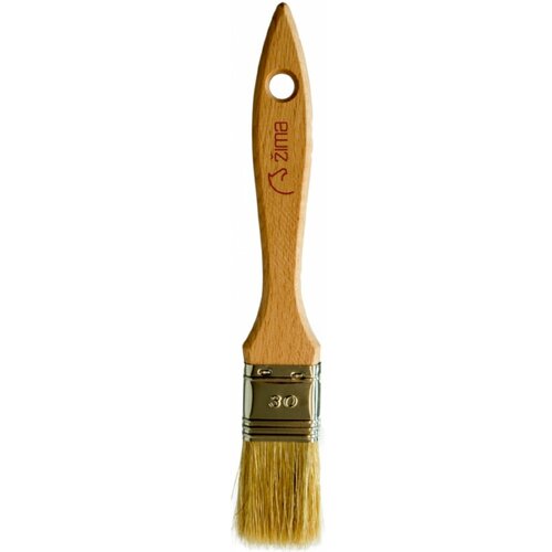Žima Čopič ŽIMA Lak 30 (&amp;scaron;irina: 3 cm) Slike