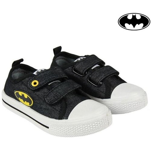 Batman Dječje tenisice Cijene
