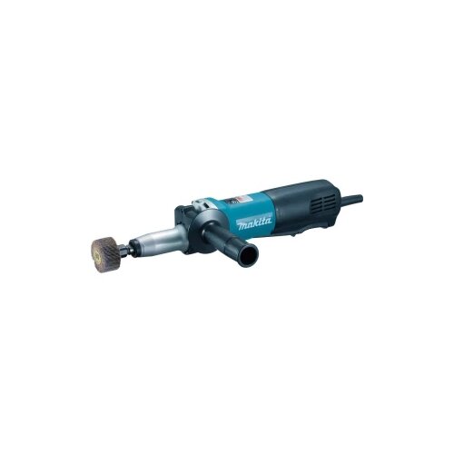 Makita GD0811C ravna brusilica 750 W Cijene