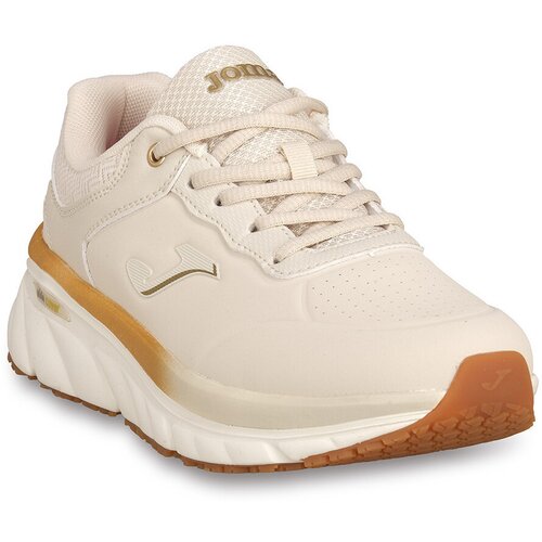 Joma Modne superge 2425 ARIES LADY WHT Bela Cene