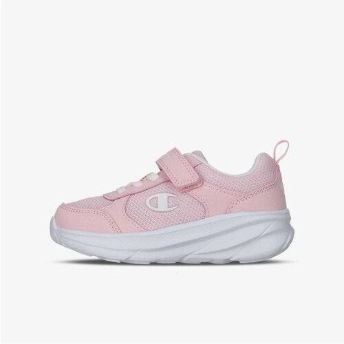 Champion Hero g td low cut shoe Cene
