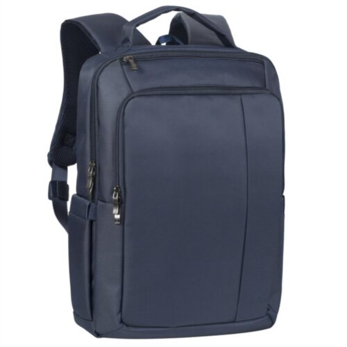 Riva Case nahrbtnik za prenosnik 15.6" moder 8262 Cene