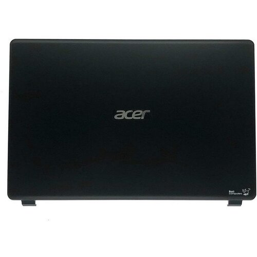 Poklopac ekrana (a cover / top cover) za laptop acer aspire 3 A315-42, A315-42G, A315-54, A315-54K Slike