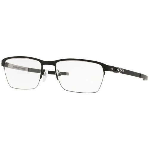 Oakley Tincup 0.5 TI OX5099-01 - L (53) Cijene