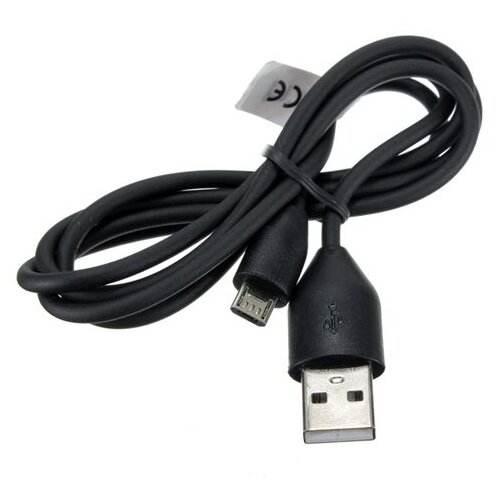 Pama podatkovni kabel MUSBDC2M micro usb 2m Slike