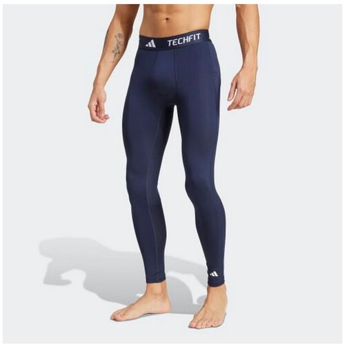 Adidas Helanke tf base tight legink M Cene