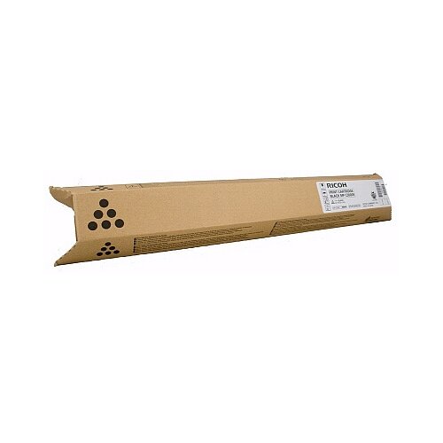 Ricoh Toner MPC3000 (842030) (črna), original Cene