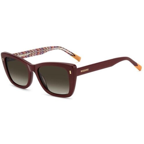 Missoni MIS 0256/S LHF/HA 53 Női napszemüveg Cene