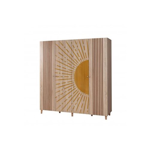 Hanah home garderober loni 4 971 Slike